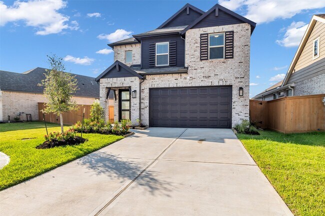 Building Photo - 27007 Golden Isle Ln