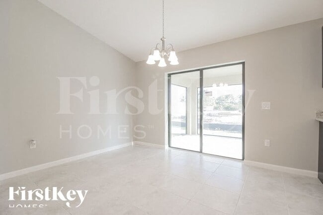 Foto del edificio - 446 Rayford St