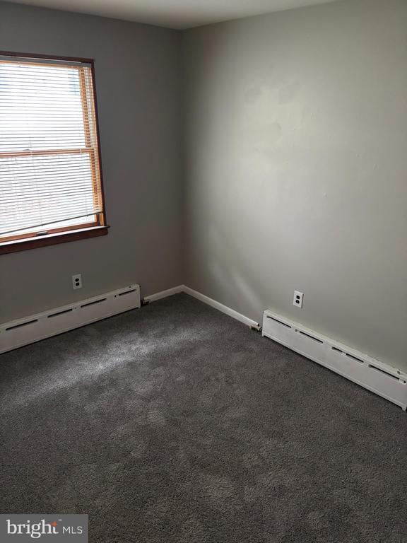 Foto del edificio - 820 Broad St