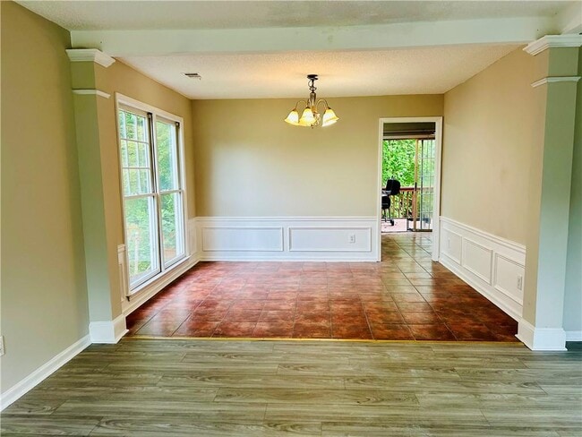 Foto del edificio - 2580 Binghampton Ln