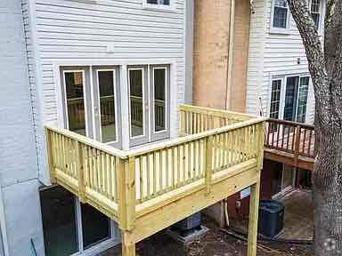 Building Photo - 5460 Endicott Ln