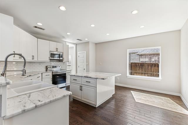 Building Photo - 13105 Holbrook Dr