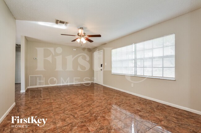 Building Photo - 3091 Crane Strand Dr