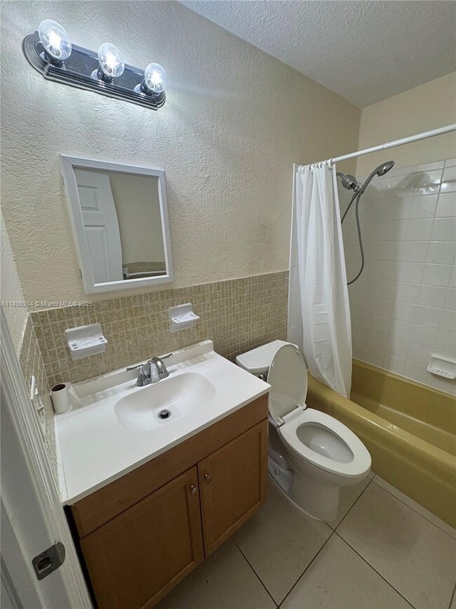 Foto del edificio - 1325 SE 22nd Ave