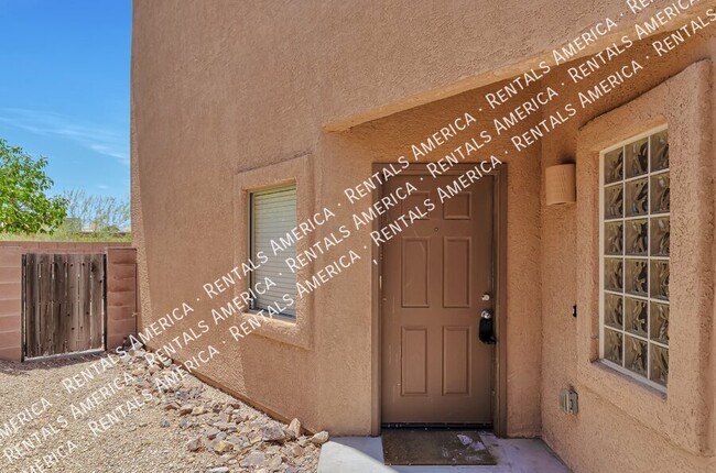 Building Photo - 3387 W Broward Trail