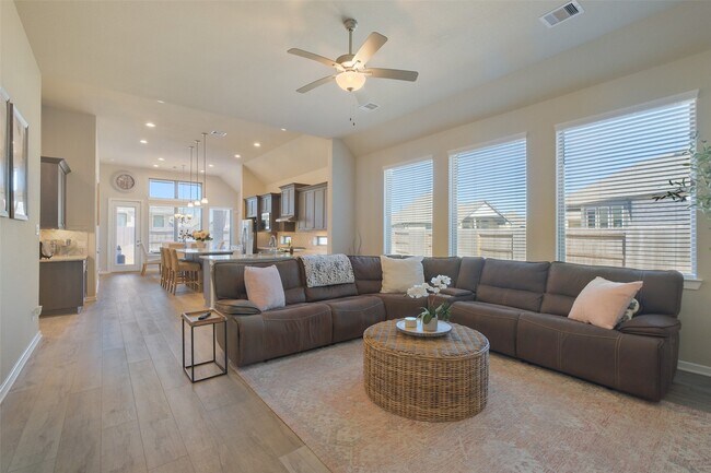 Foto del edificio - 29922 Violet Crest Ct