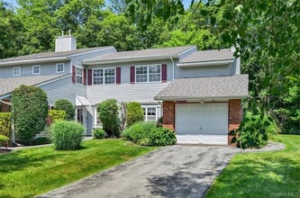Building Photo - 226 Eagleton Dr