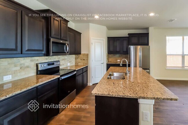 Building Photo - 146 Wagon Mound Dr