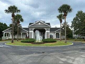 Building Photo - 3176 Feltrim Pl