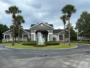 Building Photo - 3176 Feltrim Pl