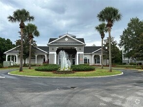 Building Photo - 3176 Feltrim Pl