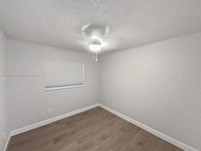 Building Photo - 22226 SW 65th Terrace