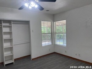 Foto del edificio - 2718 W Craig Pl