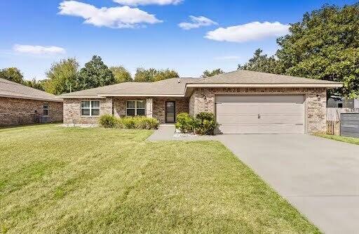 Foto del edificio - 5424 Maverick Ln