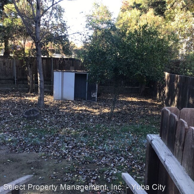 Building Photo - 3 br, 1 bath House - 454 Emerson Ave