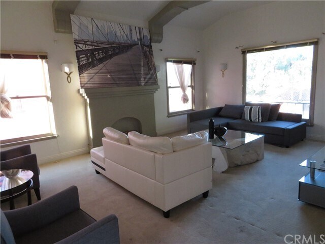 Building Photo - 4227 McClung Dr