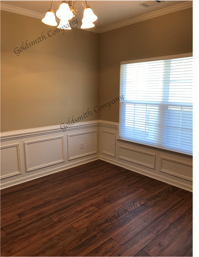 Building Photo - 67 Bay Springs Dr