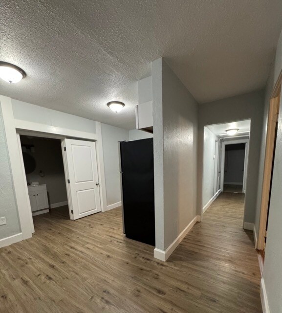 Foto del edificio - 1108 29th St NW