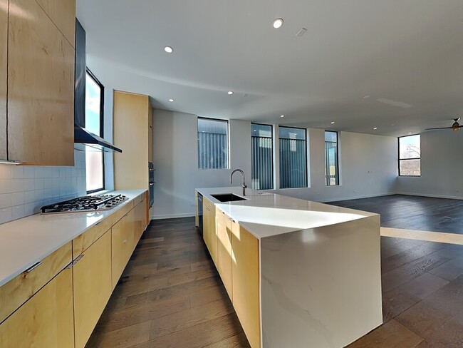 Foto del edificio - 109 Forest Star Dr