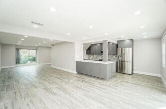 Building Photo - 14571 Misty Meadow Ln