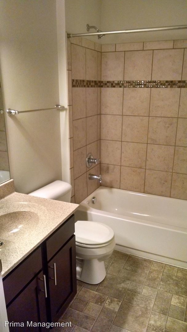 Building Photo - 2 br, 2 bath House - 3770 Hayes Court Unit A
