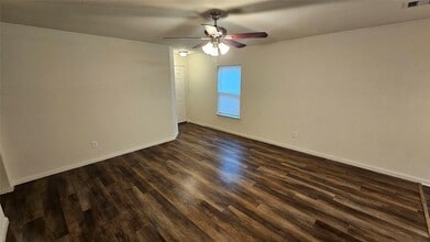 Building Photo - 24053 Wilde Dr