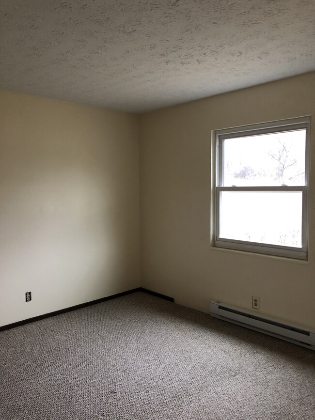 Building Photo - 1531 Benjamin Ct