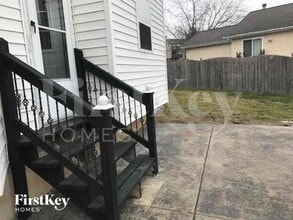 Building Photo - 72 Gray Owl Garth Ct