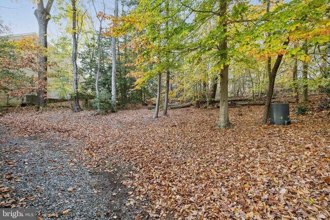 Foto del edificio - 1317 Charleston St