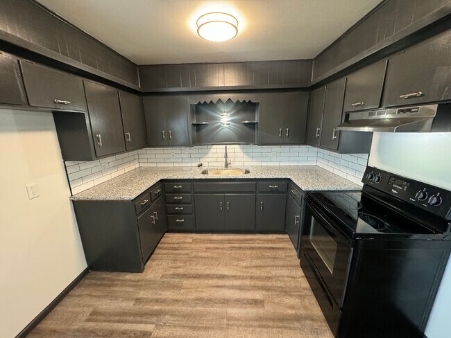 Foto del edificio - 1210 46th Pl