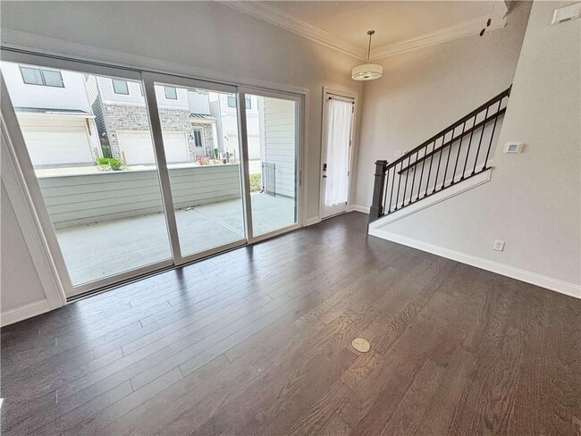 Building Photo - 671 Stickley Oak Way