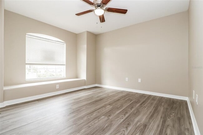 Foto del edificio - 13959 Caden Glen Dr