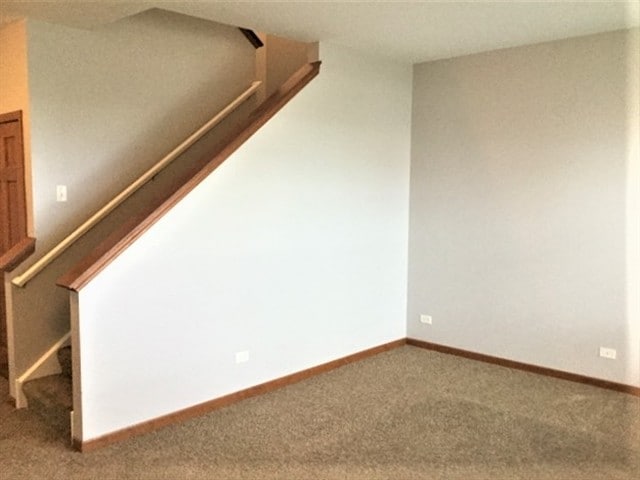 Building Photo - 39767 N Torry Lane