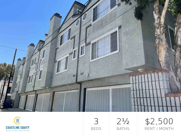 Primary Photo - 625 W 8th St