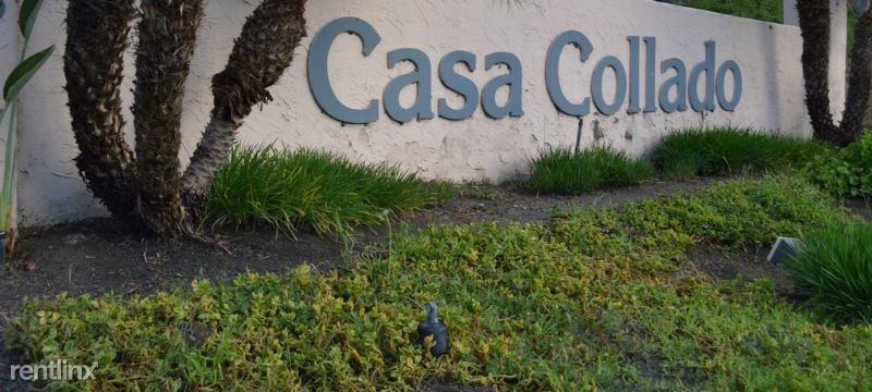 Primary Photo - 2 br, 2 bath Condo - 2144 Oceanside Blvd