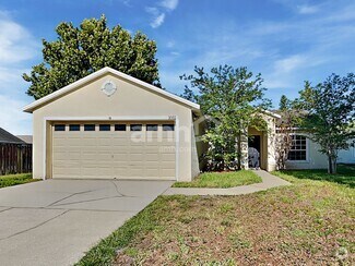 Building Photo - 1051 Timber Trace Dr