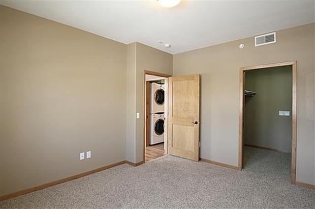 Foto del edificio - 845 Quarry Rd