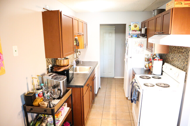 Foto del edificio - 1006 Westbrooke Way