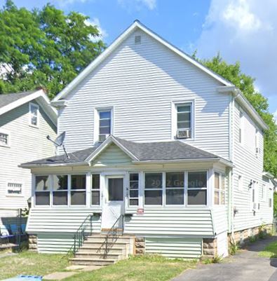 Building Photo - 102 Turpin St