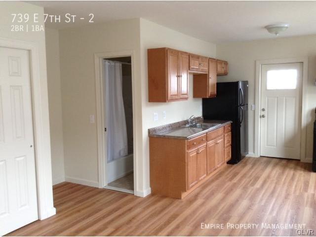 Foto del edificio - 2 Bedroom 1 Bath in Bethlehem