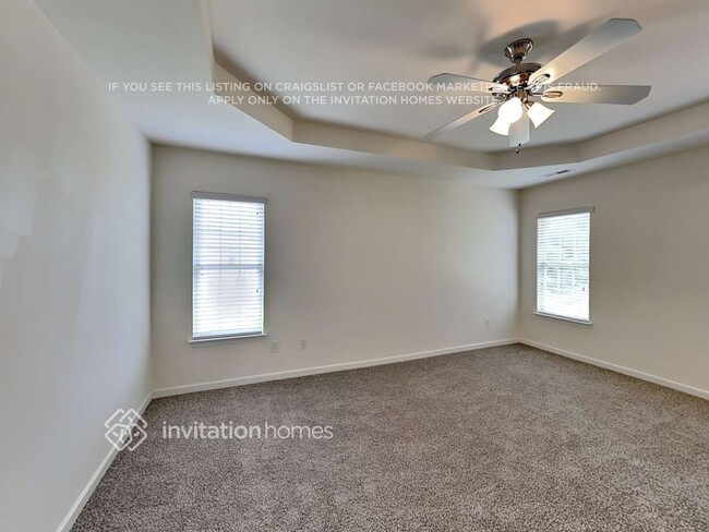 Building Photo - 1503 Niall Ln