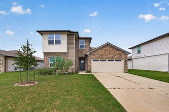 Building Photo - 6903 Green Embers Ln
