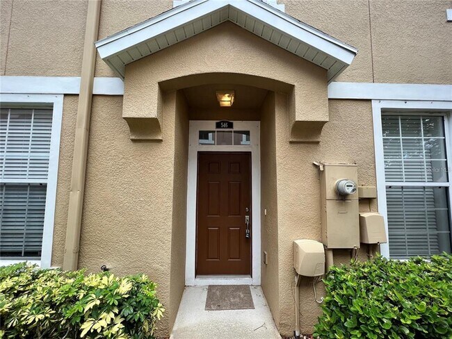 Foto del edificio - 546 52nd Ave N