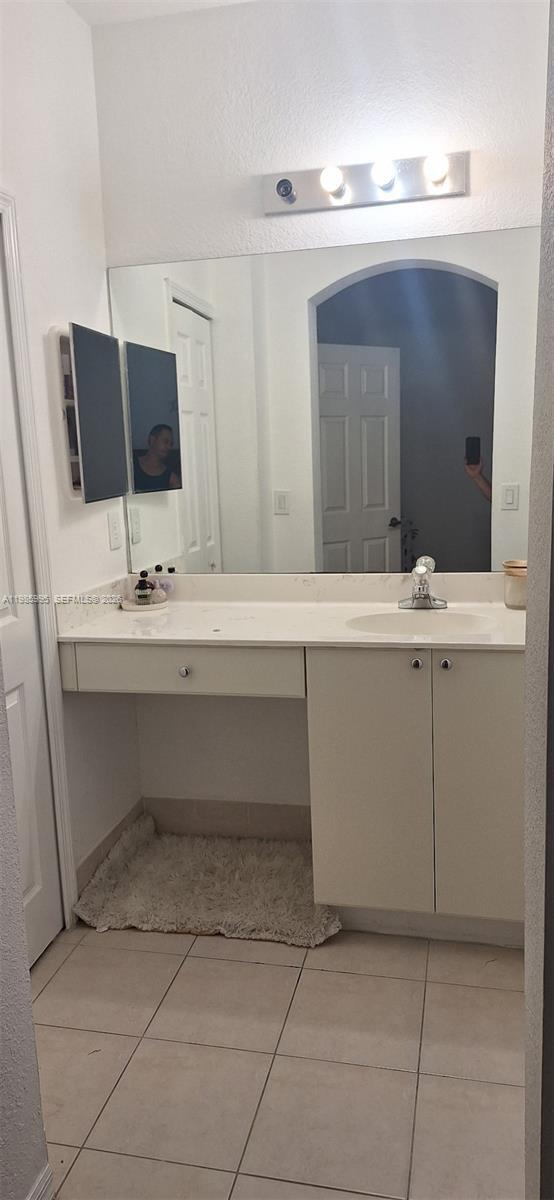 Foto del edificio - 10775 NW 83rd Terrace