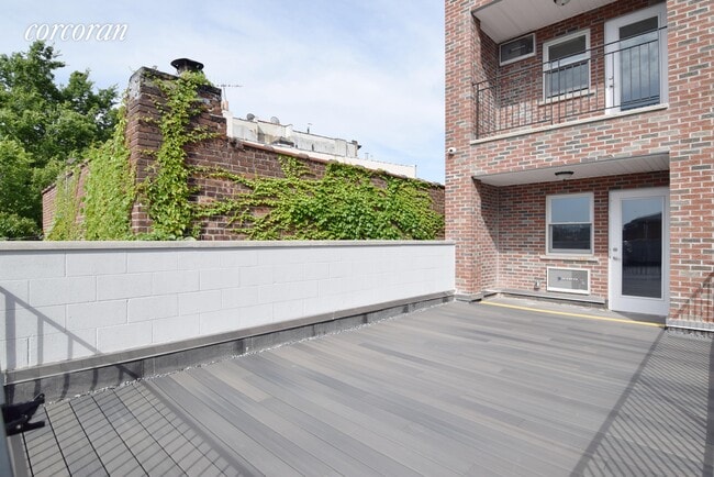 Building Photo - 6705 13th Ave