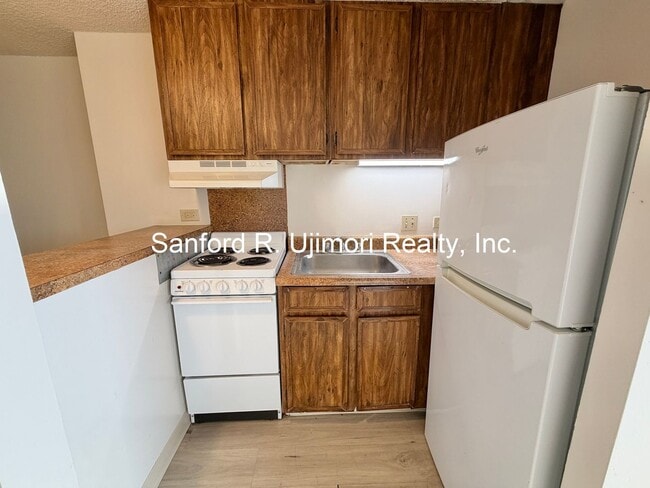 Photo - prsq1805 Apartment