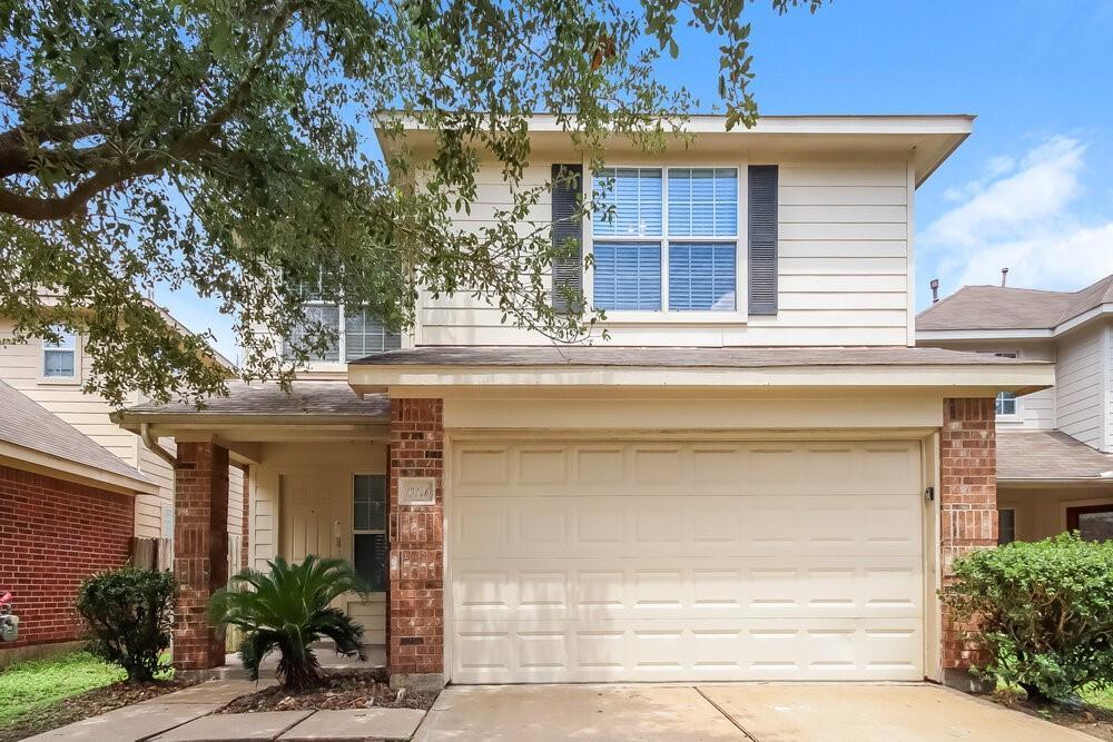 Foto principal - 19246 Cypress Peak Ln