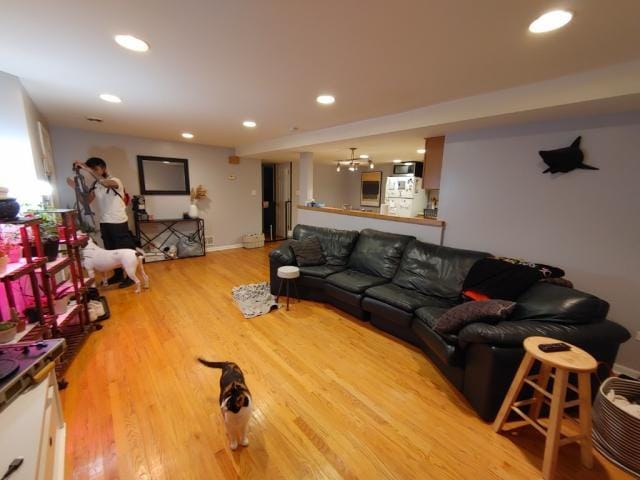 Building Photo - 2 bedroom in CHICAGO IL 60660