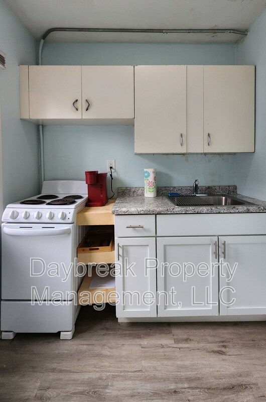 Foto del edificio - 1258 10th St N