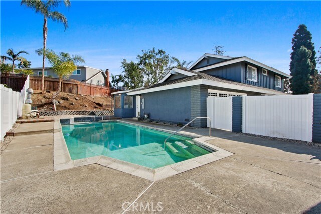 Building Photo - 2842 Boa Vista Dr